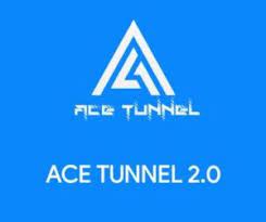 Ace Tunnel 2.0 APK icon